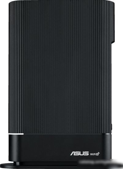 Wi-Fi роутер ASUS RT-AX59U