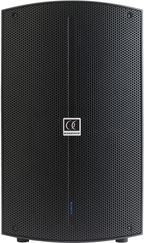 Активная акустика Audiophony ATOM10A