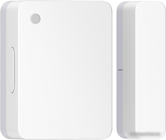 Датчик Xiaomi Mi Door Window Sensor 2 MCCGQ02HL