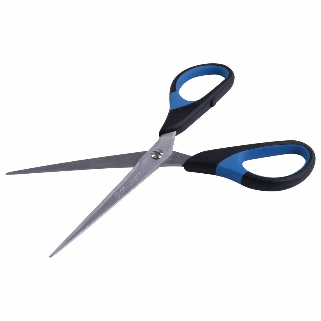 BRAUBERG Office-Expert 231561