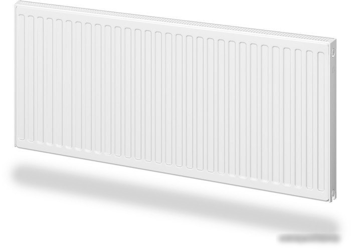 Стальной панельный радиатор Лемакс Compact 11 500x1800