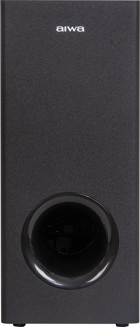 Саундбар Aiwa ASB-208