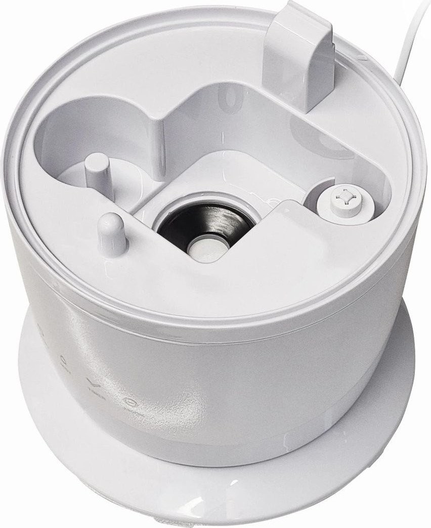 Primera HUP-W3040-A