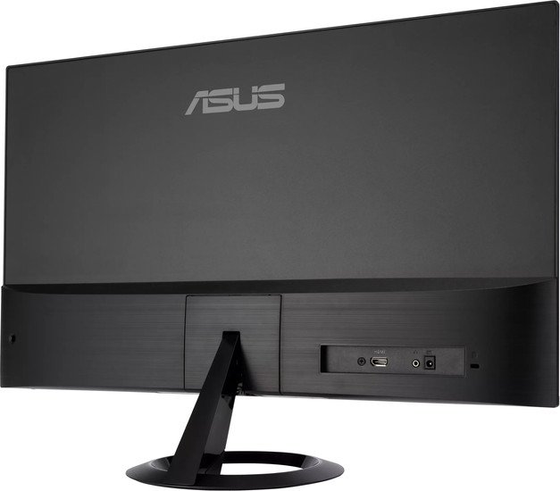 Монитор ASUS Eye Care+ VZ27EHF