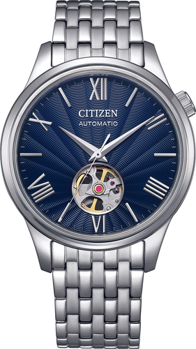 Наручные часы Citizen Dress NH9130-84L