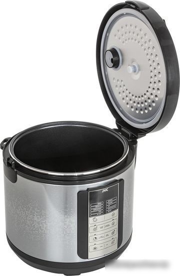 Мультиварка JVC JK-MC500