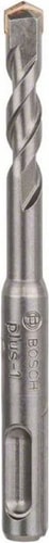 Бур Bosch 2608680269