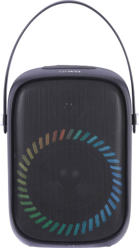 Беспроводная колонка Aiwa PAS-Y600