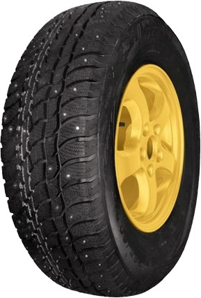 Автомобильные шины Viatti Vettore Inverno V-524 215/65R15C 104/102R