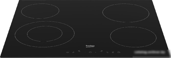Варочная панель BEKO HIC64402E