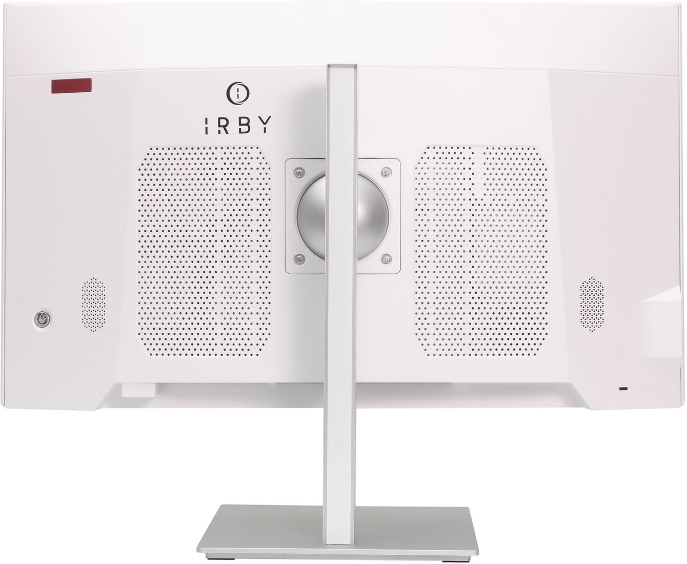 Моноблок IRBY Pro 27 v2-W-i3121-16-0-240-N-H610-030
