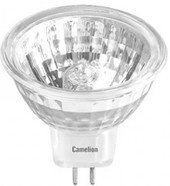 Галогенная лампа Camelion MR16 GU5.3 20 Вт 3059