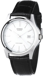 Наручные часы Casio LTP-1183E-7A