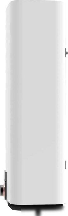 Накопительный электрический водонагреватель Midea Stream MWH-5020-FEM