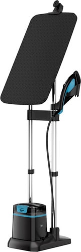 Отпариватель Tefal Ixeo QT1511E0