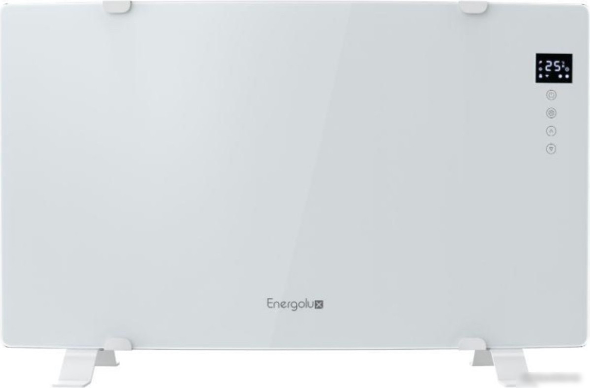 Конвектор Energolux ECH-1500E-J1-WG