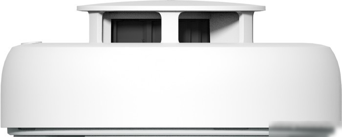Датчик Aqara Smart Smoke Detector JY-GZ-03AQ