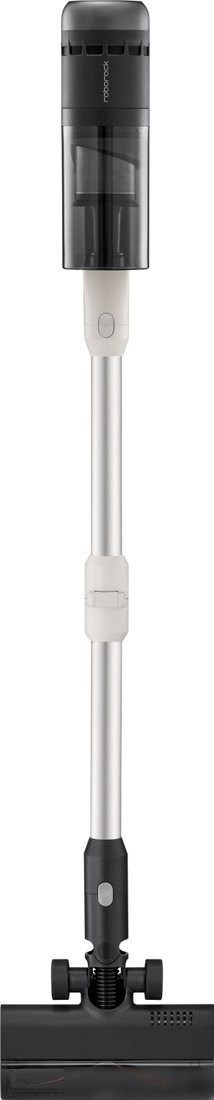 Пылесос Roborock H60 Pro (с евровилкой)