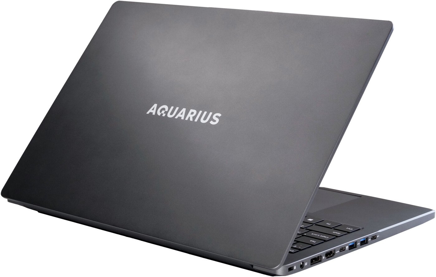 Ноутбук Aquarius AQbook NE356 NE356153328S151SCN2TNNNNN2