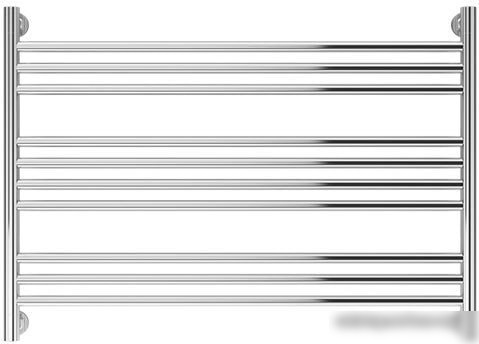 Полотенцесушитель Сунержа Богема L 600x900 00-0202-6090