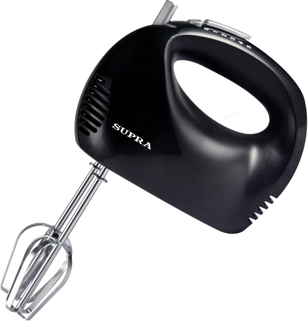 Миксер Supra MXS-529