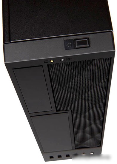 Корпус In Win CE052S 300W
