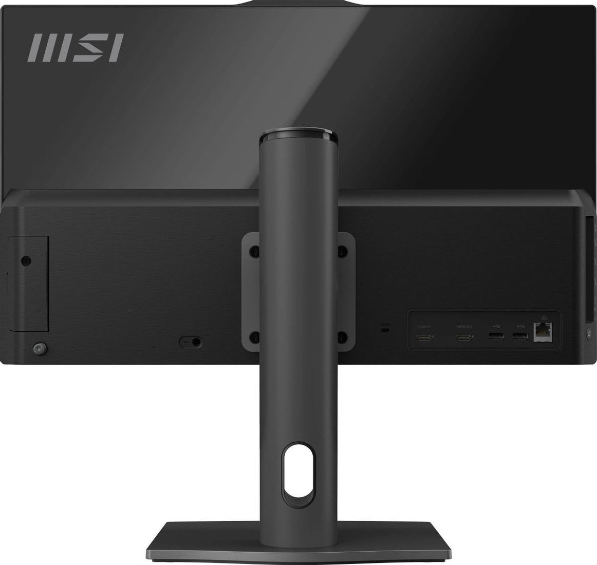 Моноблок MSI Modern AM242P 1M-1031XRU