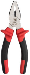 Плоскогубцы EKF PROxima Expert pas-160-exp