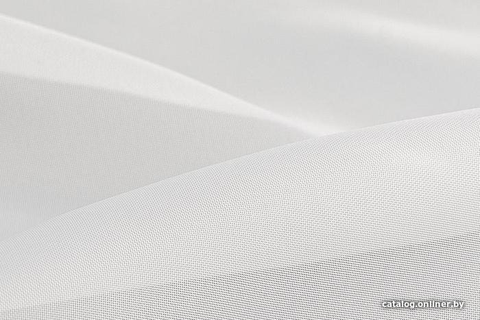 Тюль Legrand Вуаль 3x2.8 м (молочный)