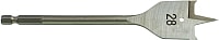 Сверло Milwaukee 4932363143