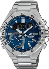 Наручные часы Casio ECB-10D-2AEF