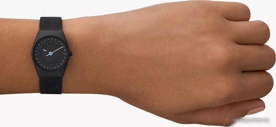 Наручные часы Skagen Grenen Lille SKW3088