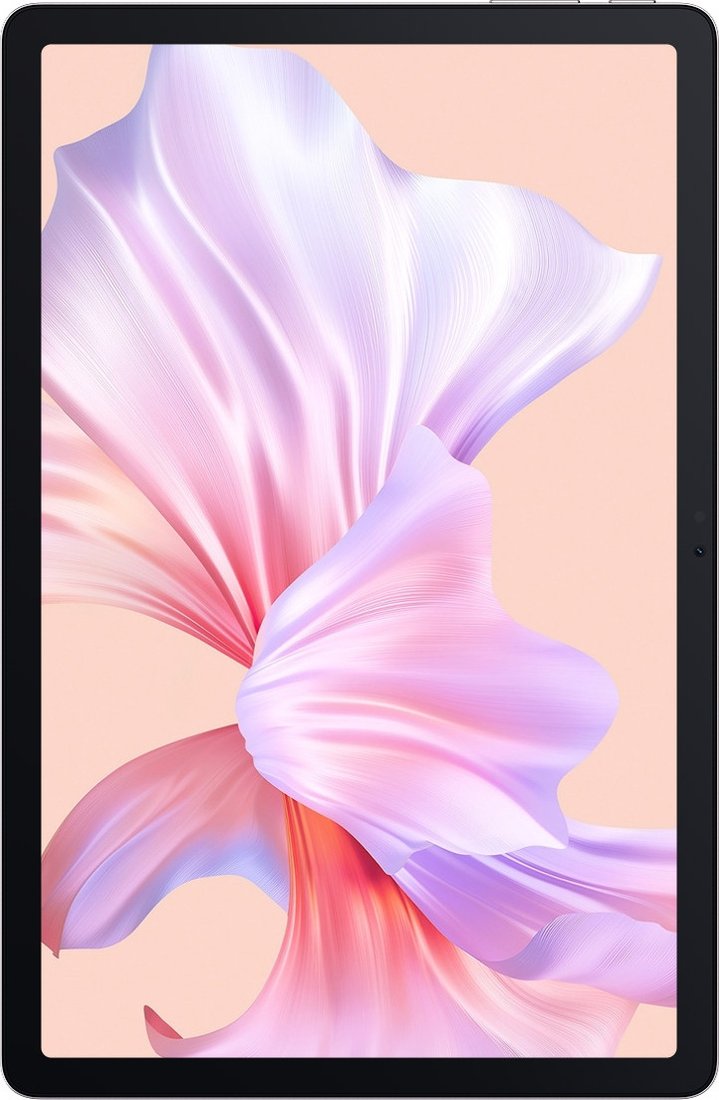 Планшет Blackview Tab 90 LTE 8GB/128GB (розовый)