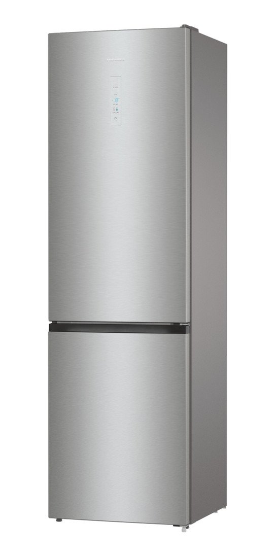 Холодильник Hisense RB434N4BC2