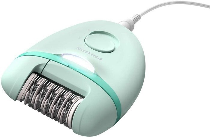 Эпилятор Philips BRE265/00
