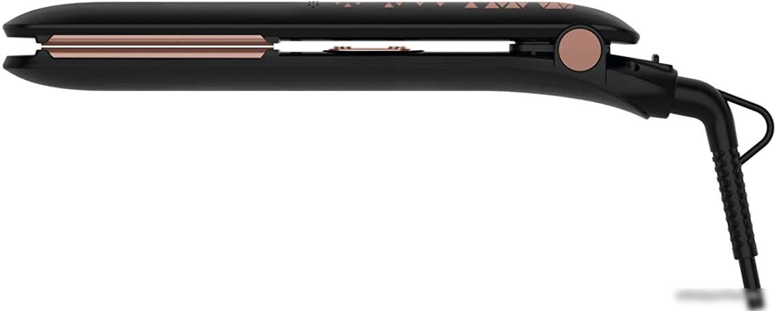 Выпрямитель Rowenta Copper SF1629F0