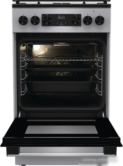 Кухонная плита Gorenje GK5C41SF