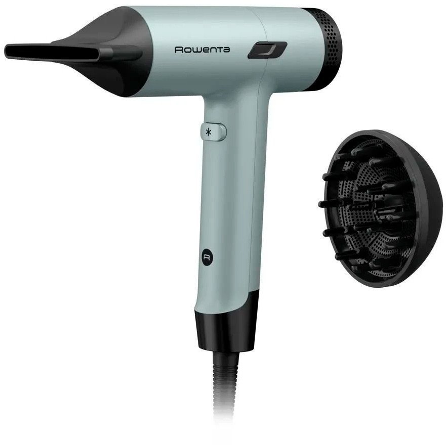 Фен Rowenta Tiny HY7120E0
