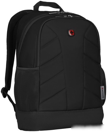 Рюкзак Wenger Quadma 610202