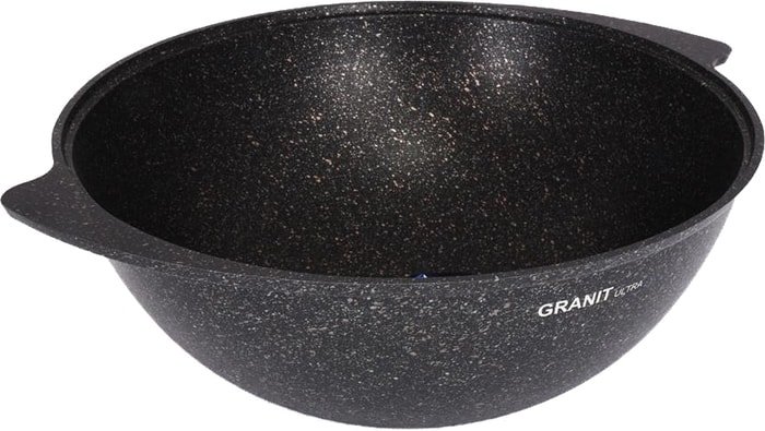 Казан Kukmara кго65а