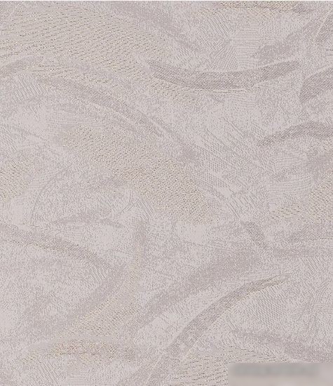 Мини рулонные шторы Legrand Дольче 98x175 (миндаль)