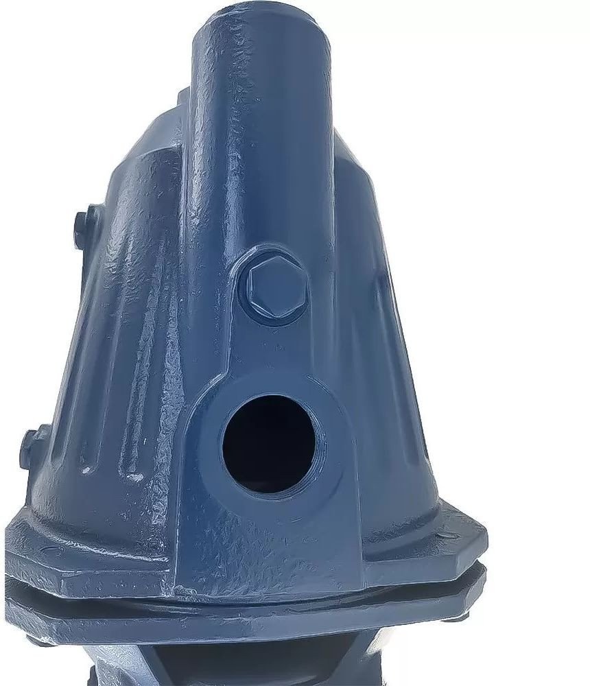 Самовсасывающий насос Maxpump JSW 900