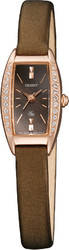 Наручные часы Orient FUBTS003T