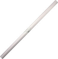 Калька Staff 128996