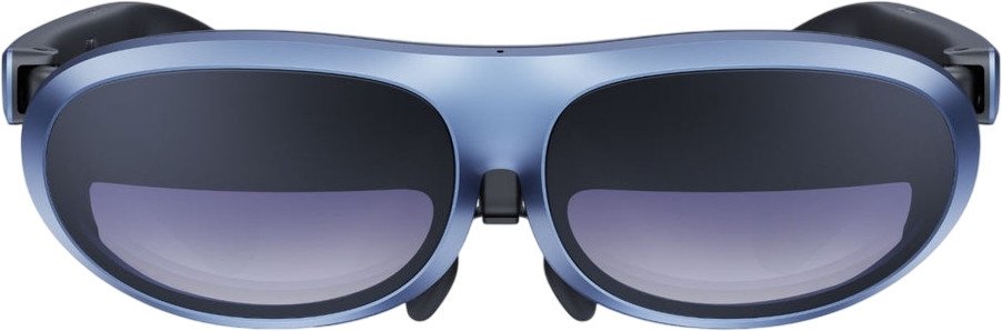 Умные очки Rokid RA201/RES102/RSR101 AR Joy Pack