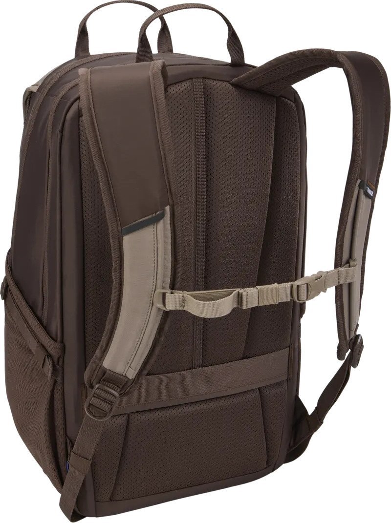 Городской рюкзак Thule EnRoute 26л 3205509 TEBP5316TT/NB (коричневый)