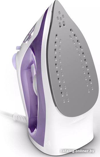 Утюг Philips DST1020/30