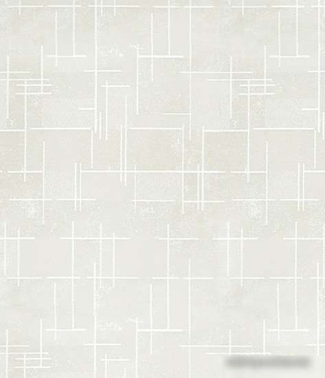 Рулонные шторы Legrand Акцент 66x175 (бежевый)