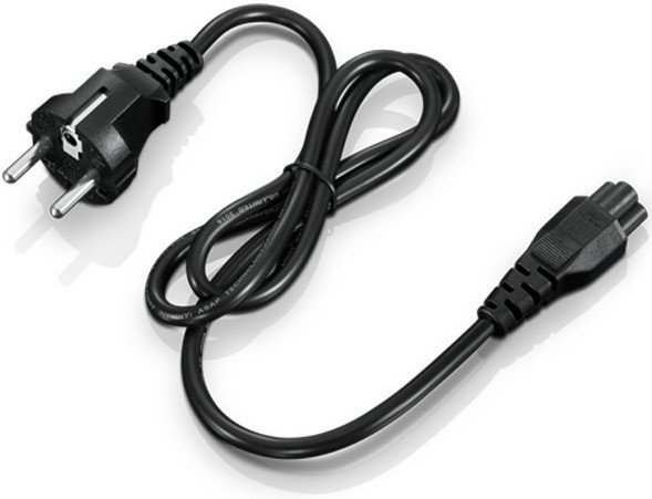 Сетевое зарядное Lenovo GX20P92529