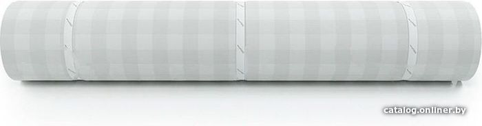 Матрас Mr. Mattress BioGold 200x190